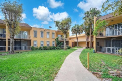 Exceptional 3-bedroom, 2-bathroom condo located in the heart of on Miccosukee Golf and Country Club in Florida - for sale on GolfHomes.com, golf home, golf lot