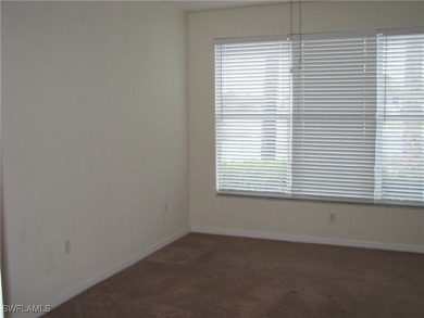 This condo is a much sought after FIRST FLOOR corner unit with a on Colonial Country Club in Florida - for sale on GolfHomes.com, golf home, golf lot