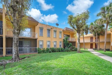 Exceptional 3-bedroom, 2-bathroom condo located in the heart of on Miccosukee Golf and Country Club in Florida - for sale on GolfHomes.com, golf home, golf lot