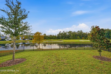 Welcome to Stillwater - St. Johns County's premier active adult on Cimarrone Golf and Country Club in Florida - for sale on GolfHomes.com, golf home, golf lot