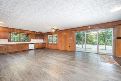 Don't miss this rare opportunity to purchase a one of a kind on Umstead Pines Golf and Swim At Willowhaven in North Carolina - for sale on GolfHomes.com, golf home, golf lot
