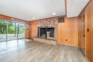 Don't miss this rare opportunity to purchase a one of a kind on Umstead Pines Golf and Swim At Willowhaven in North Carolina - for sale on GolfHomes.com, golf home, golf lot