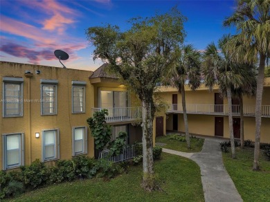 Exceptional 3-bedroom, 2-bathroom condo located in the heart of on Miccosukee Golf and Country Club in Florida - for sale on GolfHomes.com, golf home, golf lot