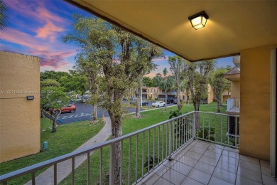 Exceptional 3-bedroom, 2-bathroom condo located in the heart of on Miccosukee Golf and Country Club in Florida - for sale on GolfHomes.com, golf home, golf lot