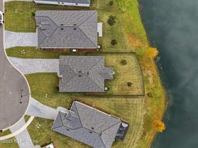 Welcome to Stillwater - St. Johns County's premier active adult on Cimarrone Golf and Country Club in Florida - for sale on GolfHomes.com, golf home, golf lot