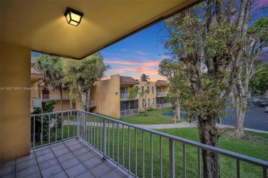 Exceptional 3-bedroom, 2-bathroom condo located in the heart of on Miccosukee Golf and Country Club in Florida - for sale on GolfHomes.com, golf home, golf lot