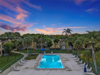 Exceptional 3-bedroom, 2-bathroom condo located in the heart of on Miccosukee Golf and Country Club in Florida - for sale on GolfHomes.com, golf home, golf lot