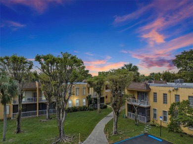 Exceptional 3-bedroom, 2-bathroom condo located in the heart of on Miccosukee Golf and Country Club in Florida - for sale on GolfHomes.com, golf home, golf lot