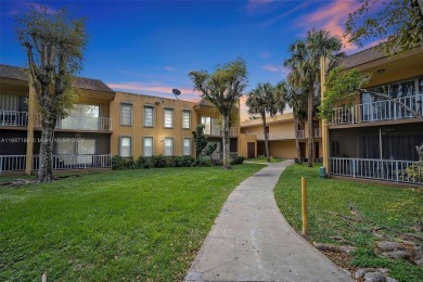 Exceptional 3-bedroom, 2-bathroom condo located in the heart of on Miccosukee Golf and Country Club in Florida - for sale on GolfHomes.com, golf home, golf lot