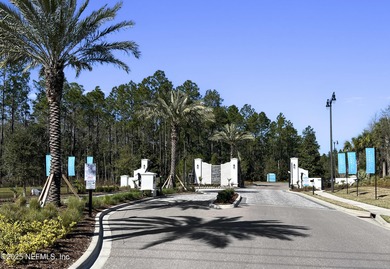 Welcome to Stillwater - St. Johns County's premier active adult on Cimarrone Golf and Country Club in Florida - for sale on GolfHomes.com, golf home, golf lot