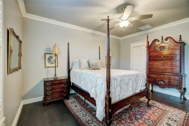 OPEN HOUSE, SUNDAY 5-18-25 from 2:00-5:00*  Welcome to luxury on Belmar Golf Club in Oklahoma - for sale on GolfHomes.com, golf home, golf lot