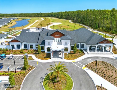 Welcome to Stillwater - St. Johns County's premier active adult on Cimarrone Golf and Country Club in Florida - for sale on GolfHomes.com, golf home, golf lot