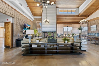 This beautifully updated 3-bedroom, 2-bathroom residence on Quail Wood Greens Golf Course in Arizona - for sale on GolfHomes.com, golf home, golf lot