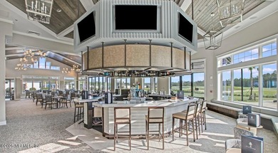 Welcome to Stillwater - St. Johns County's premier active adult on Cimarrone Golf and Country Club in Florida - for sale on GolfHomes.com, golf home, golf lot