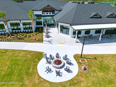 Welcome to Stillwater - St. Johns County's premier active adult on Cimarrone Golf and Country Club in Florida - for sale on GolfHomes.com, golf home, golf lot