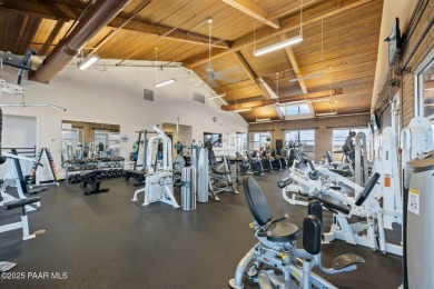 This beautifully updated 3-bedroom, 2-bathroom residence on Quail Wood Greens Golf Course in Arizona - for sale on GolfHomes.com, golf home, golf lot