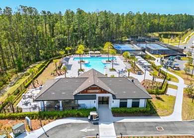 Welcome to Stillwater - St. Johns County's premier active adult on Cimarrone Golf and Country Club in Florida - for sale on GolfHomes.com, golf home, golf lot