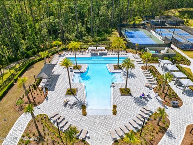 Welcome to Stillwater - St. Johns County's premier active adult on Cimarrone Golf and Country Club in Florida - for sale on GolfHomes.com, golf home, golf lot