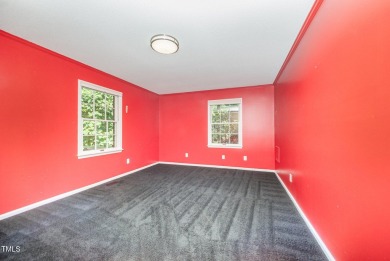 Don't miss this rare opportunity to purchase a one of a kind on Umstead Pines Golf and Swim At Willowhaven in North Carolina - for sale on GolfHomes.com, golf home, golf lot