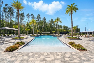 Welcome to Stillwater - St. Johns County's premier active adult on Cimarrone Golf and Country Club in Florida - for sale on GolfHomes.com, golf home, golf lot