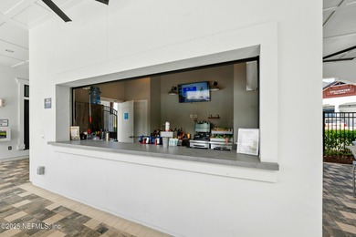 Welcome to Stillwater - St. Johns County's premier active adult on Cimarrone Golf and Country Club in Florida - for sale on GolfHomes.com, golf home, golf lot