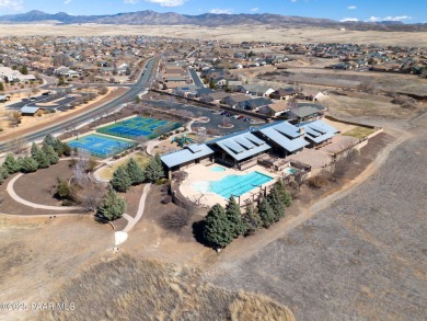 This beautifully updated 3-bedroom, 2-bathroom residence on Quail Wood Greens Golf Course in Arizona - for sale on GolfHomes.com, golf home, golf lot