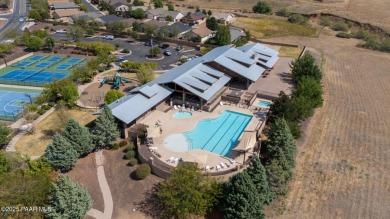 This beautifully updated 3-bedroom, 2-bathroom residence on Quail Wood Greens Golf Course in Arizona - for sale on GolfHomes.com, golf home, golf lot