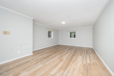 Don't miss this rare opportunity to purchase a one of a kind on Umstead Pines Golf and Swim At Willowhaven in North Carolina - for sale on GolfHomes.com, golf home, golf lot