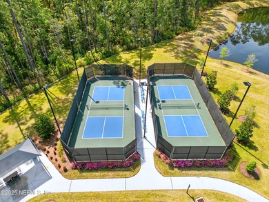 Welcome to Stillwater - St. Johns County's premier active adult on Cimarrone Golf and Country Club in Florida - for sale on GolfHomes.com, golf home, golf lot