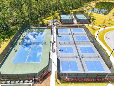 Welcome to Stillwater - St. Johns County's premier active adult on Cimarrone Golf and Country Club in Florida - for sale on GolfHomes.com, golf home, golf lot