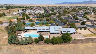This beautifully updated 3-bedroom, 2-bathroom residence on Quail Wood Greens Golf Course in Arizona - for sale on GolfHomes.com, golf home, golf lot