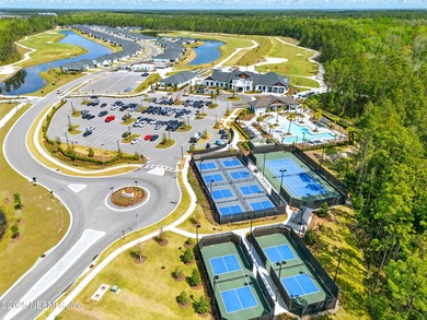 Welcome to Stillwater - St. Johns County's premier active adult on Cimarrone Golf and Country Club in Florida - for sale on GolfHomes.com, golf home, golf lot