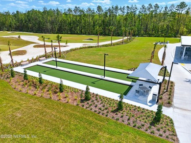 Welcome to Stillwater - St. Johns County's premier active adult on Cimarrone Golf and Country Club in Florida - for sale on GolfHomes.com, golf home, golf lot