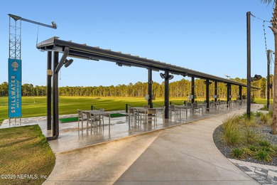 Welcome to Stillwater - St. Johns County's premier active adult on Cimarrone Golf and Country Club in Florida - for sale on GolfHomes.com, golf home, golf lot