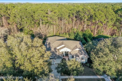 Exceptionally renovated home in gated golf community PALENCIA on The Palencia Club in Florida - for sale on GolfHomes.com, golf home, golf lot