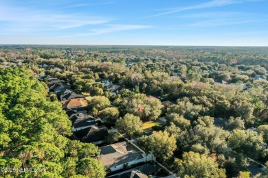 Exceptionally renovated home in gated golf community PALENCIA on The Palencia Club in Florida - for sale on GolfHomes.com, golf home, golf lot