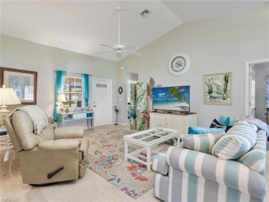 Welcome to Sabal Springs Golf and Racquet Club, North Fort on Sabal Springs Golf and Racquet Club in Florida - for sale on GolfHomes.com, golf home, golf lot