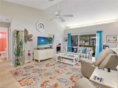 Welcome to Sabal Springs Golf and Racquet Club, North Fort on Sabal Springs Golf and Racquet Club in Florida - for sale on GolfHomes.com, golf home, golf lot