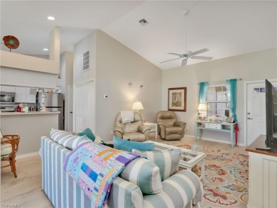 Welcome to Sabal Springs Golf and Racquet Club, North Fort on Sabal Springs Golf and Racquet Club in Florida - for sale on GolfHomes.com, golf home, golf lot
