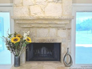 Welcome to this beautifully appointed *Like New* home, Sitting on Alsatian Golf Club in Texas - for sale on GolfHomes.com, golf home, golf lot
