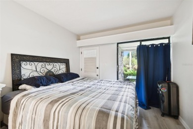 Deluxe Executive Suite *A2* Unit-   Ground floor, with a wall on Innisbrook Resort and Golf Club in Florida - for sale on GolfHomes.com, golf home, golf lot