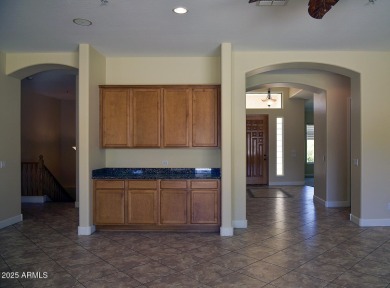''Welcome to Emerald Greens, the premier gated enclave of on Estrella Mountain Ranch Golf Course in Arizona - for sale on GolfHomes.com, golf home, golf lot