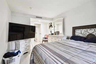 Deluxe Executive Suite *A2* Unit-   Ground floor, with a wall on Innisbrook Resort and Golf Club in Florida - for sale on GolfHomes.com, golf home, golf lot