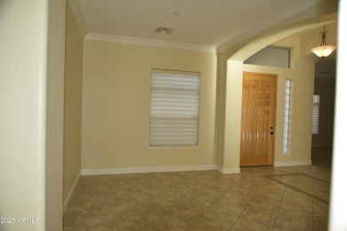 ''Welcome to Emerald Greens, the premier gated enclave of on Estrella Mountain Ranch Golf Course in Arizona - for sale on GolfHomes.com, golf home, golf lot