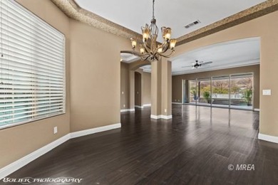 Welcome to this 2,565 sq ft Journey plan ideally positioned on on Conestoga Golf Club in Nevada - for sale on GolfHomes.com, golf home, golf lot