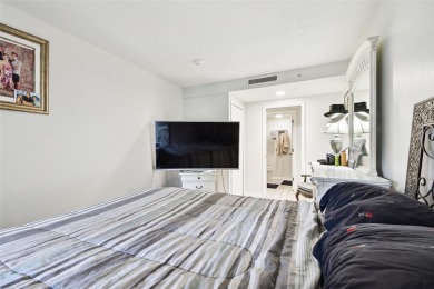 Deluxe Executive Suite *A2* Unit-   Ground floor, with a wall on Innisbrook Resort and Golf Club in Florida - for sale on GolfHomes.com, golf home, golf lot