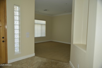 ''Welcome to Emerald Greens, the premier gated enclave of on Estrella Mountain Ranch Golf Course in Arizona - for sale on GolfHomes.com, golf home, golf lot