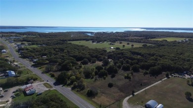 17.56 acres with highway 276 frontage. Property is located in on Tawakoni Golf Course in Texas - for sale on GolfHomes.com, golf home, golf lot