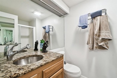 Deluxe Executive Suite *A2* Unit-   Ground floor, with a wall on Innisbrook Resort and Golf Club in Florida - for sale on GolfHomes.com, golf home, golf lot