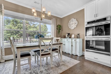 Your Dream Home Awaits--Luxury, Space  Smart Living All in One on Willow Creek Golf Club in South Carolina - for sale on GolfHomes.com, golf home, golf lot